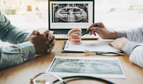 Best Emergency Root Canal Treatment in Silverthorne, CO