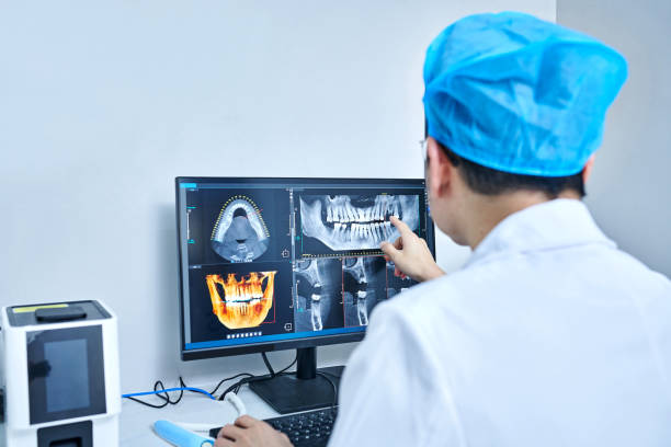 Best Emergency Dentist for Special Needs Patients in Silverthorne, CO
